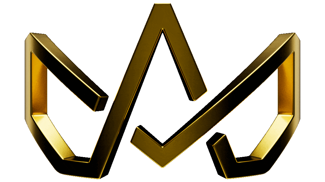 Imperious Logo
