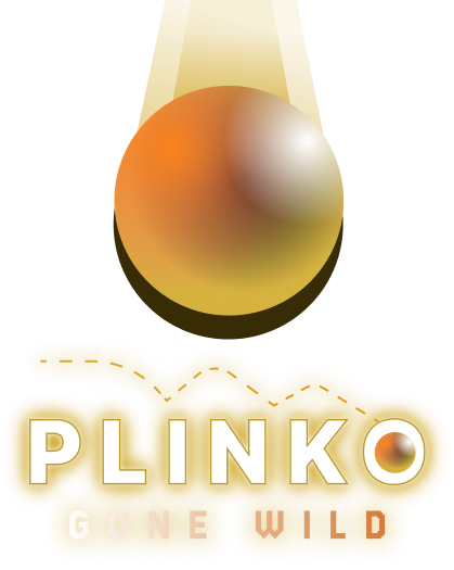Plinko Gone Wild